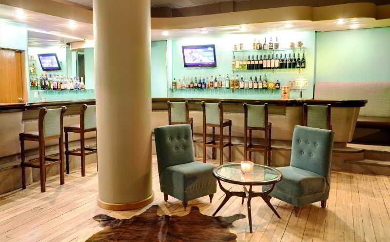 Plaza Gallery Hotel Boutique San Cristobal de las Casas Exterior photo